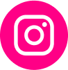 Instagram-icon